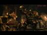 Of Orcs and Men
