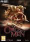 Of Orcs and Men portada