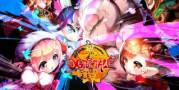 Un beat\'em up en 2D de los de la vieja usanza para disfrutar este verano