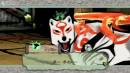 imágenes de Okami HD