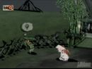 imágenes de Okami