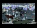 imágenes de Okami