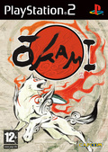 Danos tu opinión sobre Okami