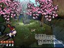 imágenes de Okamiden