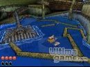 imágenes de Okamiden