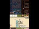 Imágenes recientes Okamiden