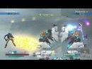 Imágenes recientes Omega Five
