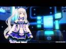 imágenes de Omega Quintet