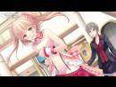 imágenes de Omega Quintet