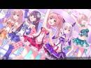 imágenes de Omega Quintet