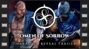 vídeos de Omen of Sorrow