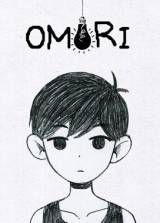 Danos tu opinión sobre OMORI