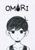 OMORI portada