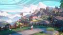 Metronomik presenta una nueva aventura de ritmo, exploración y cultura del Sudeste Asiático