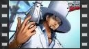 vídeos de One Piece: Burning Blood