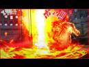 imágenes de One Piece: Burning Blood