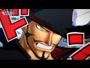 imágenes de One Piece: Burning Blood