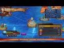 imágenes de One Piece: Burning Blood