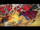 imágenes de One Piece: Burning Blood