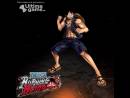 imágenes de One Piece: Burning Blood