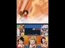 One Piece - Gear Spirit