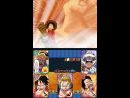 imágenes de One Piece - Gear Spirit
