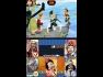 One Piece - Gear Spirit