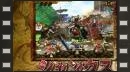vídeos de One Piece Gigant Battle 2