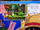 imágenes de One Piece Gigant Battle 2