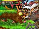 imágenes de One Piece Gigant Battle 2