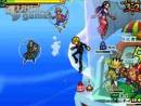 imágenes de One Piece Gigant Battle 2