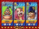 imágenes de One Piece Gigant Battle 2