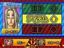 imágenes de One Piece Gigant Battle 2