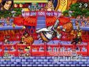 imágenes de One Piece Gigant Battle