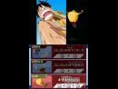 imágenes de One Piece Gigant Battle