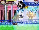 imágenes de One Piece Gigant Battle