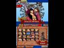 imágenes de One Piece Gigant Battle