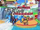 imágenes de One Piece Gigant Battle