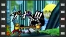 vídeos de One Piece Gigant Battle