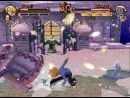 imágenes de One Piece Grand Adventure