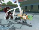 imágenes de One Piece Grand Adventure