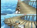 imágenes de One Piece Grand Adventure