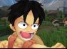 One Piece Grand Adventure