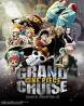 imágenes de One Piece: Grand Cruise