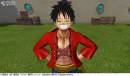 imágenes de One Piece: Grand Cruise