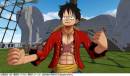 imágenes de One Piece: Grand Cruise