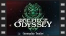 vídeos de One Piece Odyssey