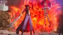 imágenes de One Piece Odyssey