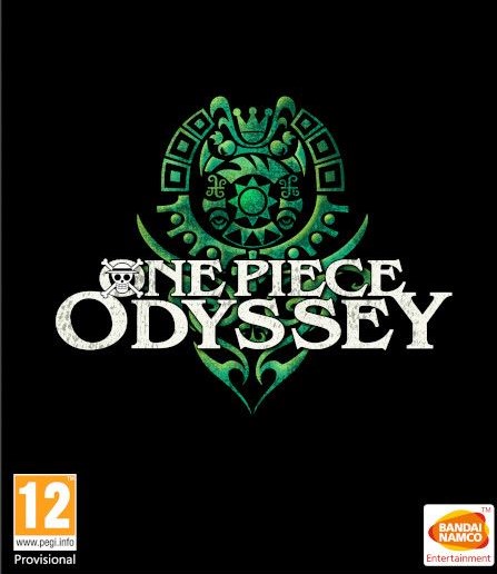 One Piece Odyssey