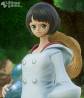 Imágenes recientes One Piece Odyssey